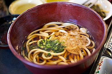 《杀手》多年来推出首个新难寻目标暗杀任务